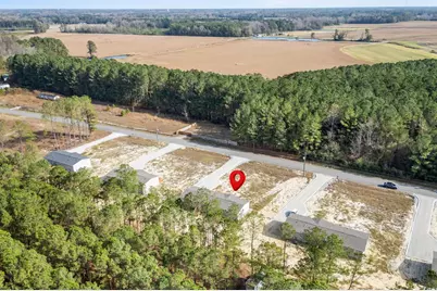 1930 Goose Bay Rd., Loris, SC 29569 - Photo 40
