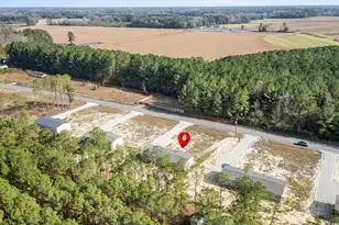 1930 Goose Bay Rd, Loris, SC 29569 - Photo 40