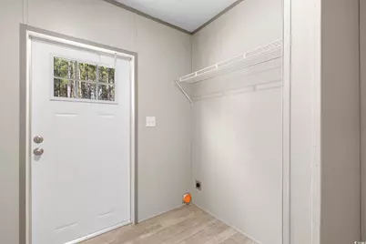 1930 Goose Bay Rd., Loris, SC 29569 - Photo 36