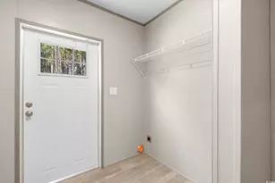 1930 Goose Bay Rd, Loris, SC 29569 - Photo 36