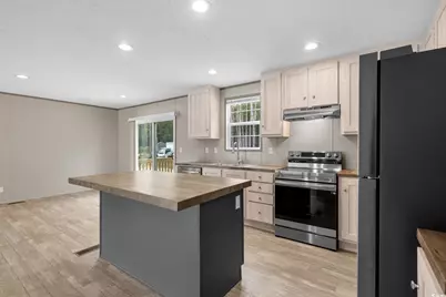 1930 Goose Bay Rd., Loris, SC 29569 - Photo 12