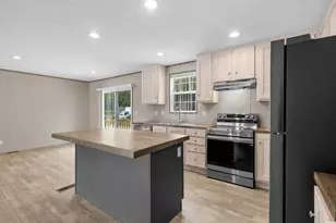 1930 Goose Bay Rd, Loris, SC 29569 - Photo 12