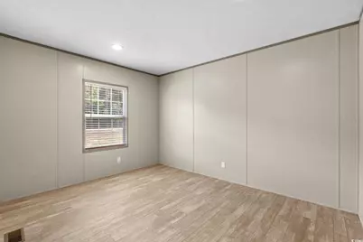 1930 Goose Bay Rd., Loris, SC 29569 - Photo 30