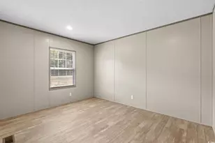 1930 Goose Bay Rd, Loris, SC 29569 - Photo 30