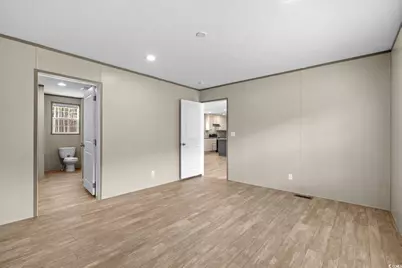 1930 Goose Bay Rd., Loris, SC 29569 - Photo 22