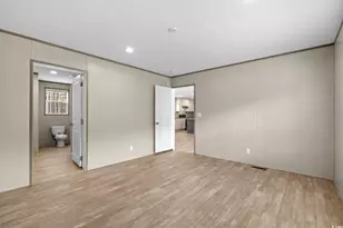 1930 Goose Bay Rd, Loris, SC 29569 - Photo 22