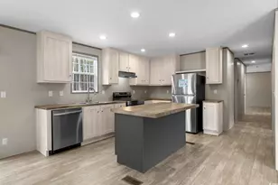 1930 Goose Bay Rd, Loris, SC 29569 - Photo 10