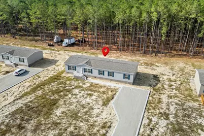 1930 Goose Bay Rd., Loris, SC 29569 - Photo 38