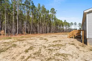1930 Goose Bay Rd, Loris, SC 29569 - Photo 18