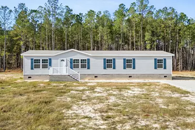 1930 Goose Bay Rd., Loris, SC 29569 - Photo 2