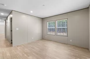 1930 Goose Bay Rd, Loris, SC 29569 - Photo 26