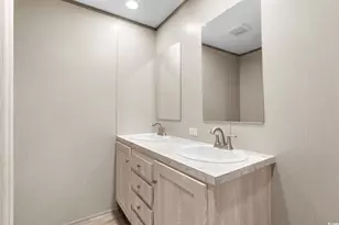 1930 Goose Bay Rd, Loris, SC 29569 - Photo 34