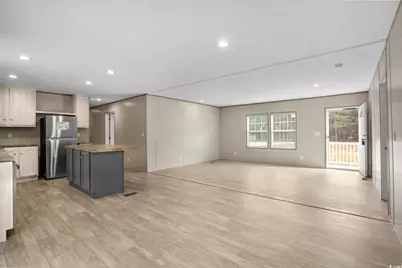 1930 Goose Bay Rd., Loris, SC 29569 - Photo 16