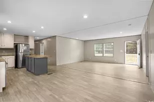 1930 Goose Bay Rd, Loris, SC 29569 - Photo 16