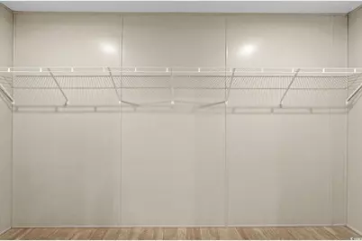 1930 Goose Bay Rd., Loris, SC 29569 - Photo 24