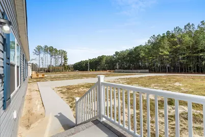 1930 Goose Bay Rd., Loris, SC 29569 - Photo 4