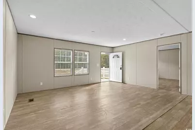 1930 Goose Bay Rd., Loris, SC 29569 - Photo 8