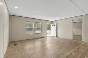 1930 Goose Bay Rd, Loris, SC 29569 - Photo 8