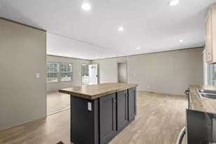 1930 Goose Bay Rd, Loris, SC 29569 - Photo 14