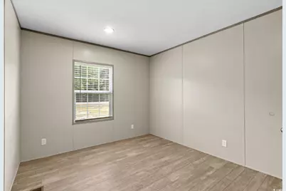 1930 Goose Bay Rd., Loris, SC 29569 - Photo 28