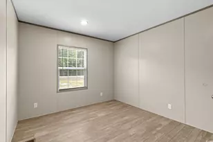 1930 Goose Bay Rd, Loris, SC 29569 - Photo 28