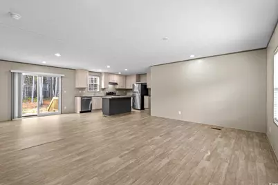 1930 Goose Bay Rd., Loris, SC 29569 - Photo 6