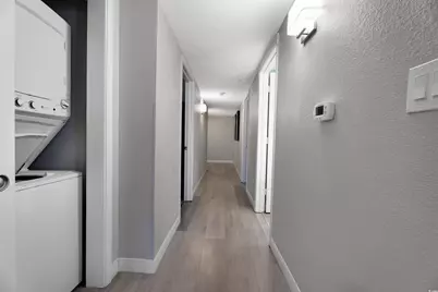 2006 N Ocean Blvd. #870, Myrtle Beach, SC 29577 - Photo 26