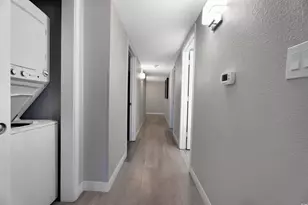 2006 N Ocean Blvd, Myrtle Beach, SC 29577 - Photo 26