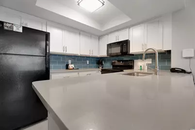 2006 N Ocean Blvd. #870, Myrtle Beach, SC 29577 - Photo 10