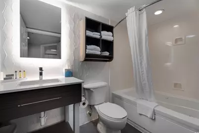 2006 N Ocean Blvd. #870, Myrtle Beach, SC 29577 - Photo 22