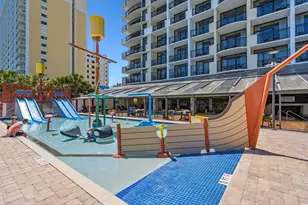 2006 N Ocean Blvd, Myrtle Beach, SC 29577 - Photo 38