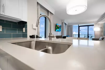 2006 N Ocean Blvd. #870, Myrtle Beach, SC 29577 - Photo 12