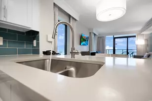 2006 N Ocean Blvd, Myrtle Beach, SC 29577 - Photo 12