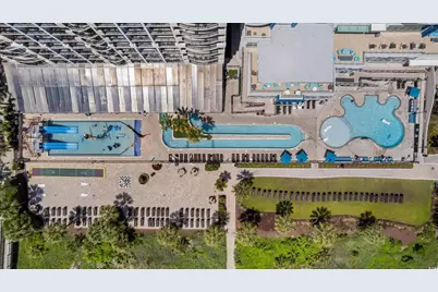 2006 N Ocean Blvd. #870, Myrtle Beach, SC 29577 - Photo 36