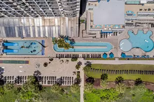 2006 N Ocean Blvd, Myrtle Beach, SC 29577 - Photo 36