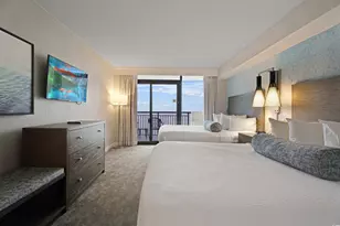 2006 N Ocean Blvd, Myrtle Beach, SC 29577 - Photo 16