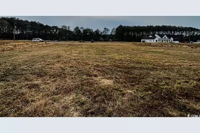 Lot 7 Rena Ln, Conway, SC 29527 - Photo 2