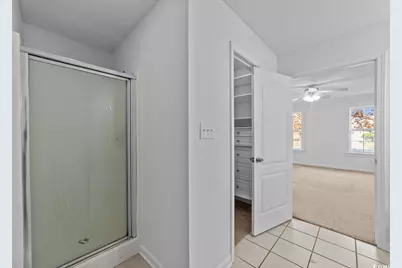 553 Fox Chase Dr., Conway, SC 29527 - Photo 16