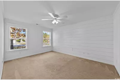 553 Fox Chase Dr., Conway, SC 29527 - Photo 12