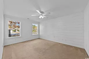 553 Fox Chase Dr, Conway, SC 29527 - Photo 12