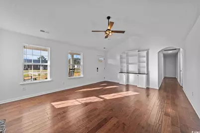 553 Fox Chase Dr., Conway, SC 29527 - Photo 6