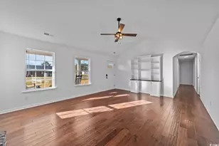 553 Fox Chase Dr, Conway, SC 29527 - Photo 6