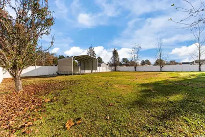 553 Fox Chase Dr., Conway, SC 29527 - Photo 22