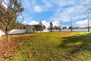 553 Fox Chase Dr, Conway, SC 29527 - Photo 22