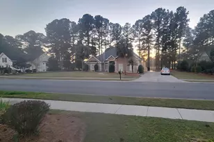 7021 Woodsong Dr, Myrtle Beach, SC 29579 - Photo 40