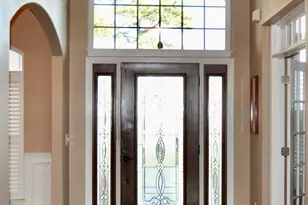 7021 Woodsong Dr, Myrtle Beach, SC 29579 - Photo 4