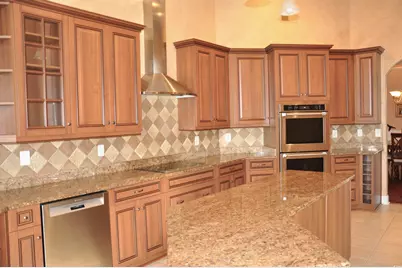 7021 Woodsong Dr., Myrtle Beach, SC 29579 - Photo 10
