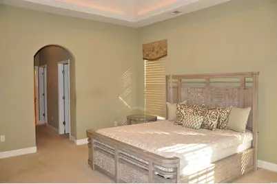 7021 Woodsong Dr., Myrtle Beach, SC 29579 - Photo 16