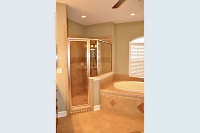 7021 Woodsong Dr., Myrtle Beach, SC 29579 - Photo 24
