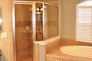 7021 Woodsong Dr, Myrtle Beach, SC 29579 - Photo 24